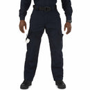 TACLITE EMS PANT
