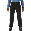 STRYKE PANT W/FLEX-TAC TM