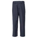 TCLT PDU A-CL PANT