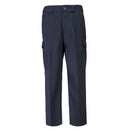 TCLT PDU CLASS B PANT
