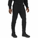 MOTOR CYCLE BREECHES