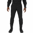 MOTOR CYCLE BREECHES