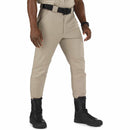 MOTOR CYCLE BREECHES