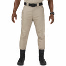 MOTOR CYCLE BREECHES