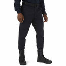 MOTOR CYCLE BREECHES