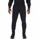 MOTOR CYCLE BREECHES