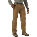 RIDGELINE PANT