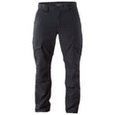 5.11 STRYKE MOTOR PANT