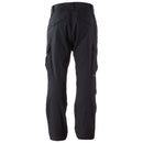 5.11 STRYKE MOTOR PANT