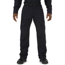 5.11 STRYKE MOTOR PANT