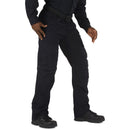 5.11 STRYKE MOTOR PANT