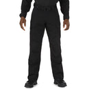 STRYKE TDU PANT
