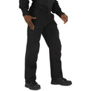 STRYKE TDU PANT