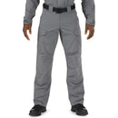 STRYKE TDU PANT