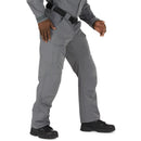 STRYKE TDU PANT