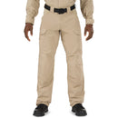 STRYKE TDU PANT