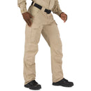 STRYKE TDU PANT