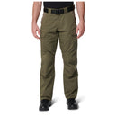 STRYKE TDU PANT