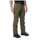 STRYKE TDU PANT