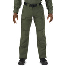 STRYKE TDU PANT
