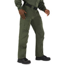 STRYKE TDU PANT