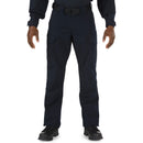 STRYKE TDU PANT