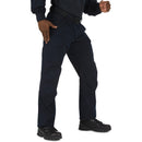 STRYKE TDU PANT