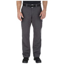 FAST-TAC CARGO PANT