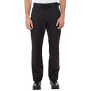 FAST-TAC CARGO PANT