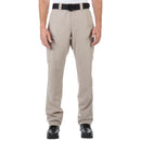 FAST-TAC CARGO PANT