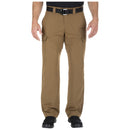 FAST-TAC CARGO PANT