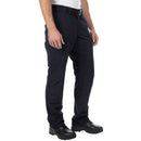 FAST-TAC CARGO PANT