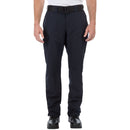 FAST-TAC CARGO PANT