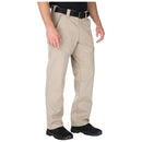 STONECUTTER PANT