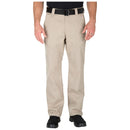 STONECUTTER PANT