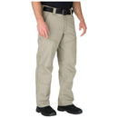KODIAK 2.0 PANT
