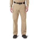 FR STRETCH CARGO PANT