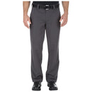 FAST-TAC URBAN PANT