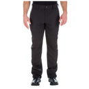 FAST-TAC URBAN PANT