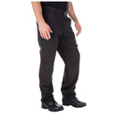FAST-TAC URBAN PANT