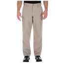 FAST-TAC URBAN PANT