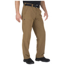 FAST-TAC URBAN PANT