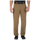 FAST-TAC URBAN PANT