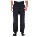 FAST-TAC URBAN PANT
