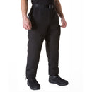 FAST-TAC TDU PANT