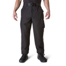 FAST-TAC TDU PANT