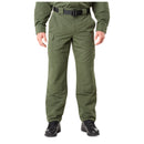 FAST-TAC TDU PANT