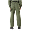 FAST-TAC TDU PANT