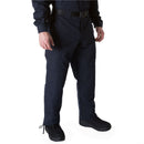 FAST-TAC TDU PANT