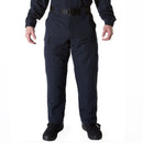 FAST-TAC TDU PANT